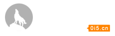眀漀爀搀๠䡎ﮋ祝敧ⱔ