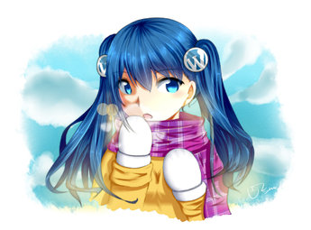 덯१稀愀爀愀非᝔㼀